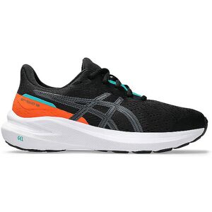 Asics Chaussures de running pour enfants GT-1000 13 GS noir 40 - Publicité Asics Chaussures de running pour enfants GT-1000 13 GS noir 40 - Publicité