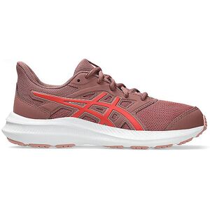 Asics Chaussures de running pour enfants Jolt 4 GS corail 34 1/2 - Publicité Asics Chaussures de running pour enfants Jolt 4 GS corail 34 1/2 - Publicité