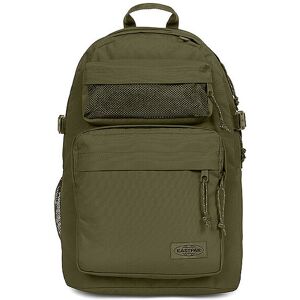Eastpak Sac à dos Double Pro 32L olive - Publicité Eastpak Sac à dos Double Pro 32L olive - Publicité
