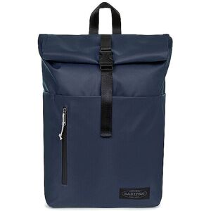 Eastpak Sac à dos Up Roll 23L bleu marine - Publicité Eastpak Sac à dos Up Roll 23L bleu marine - Publicité