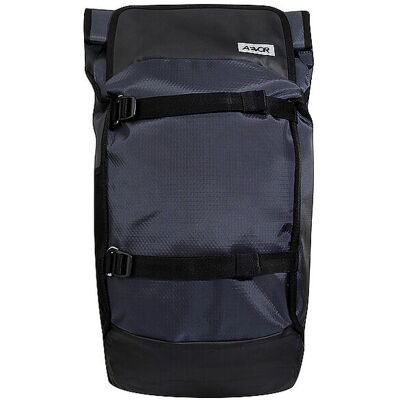 Aevor Trip Pack Proof - Sac à dos imperméable - 26L - Unisexe - Bleu - Publicité Aevor Trip Pack Proof - Sac à dos imperméable - 26L - Unisexe - Bleu - Publicité