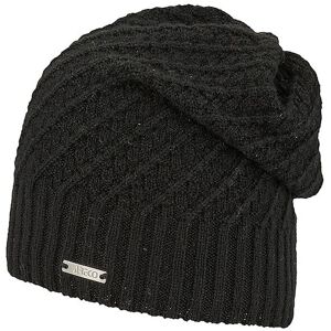 Areco Bonnet noir - Publicité Areco Bonnet noir - Publicité