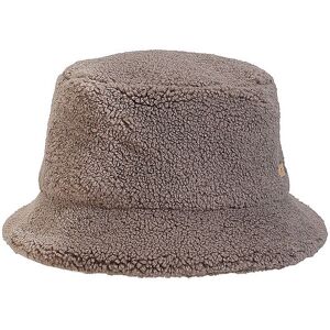 Barts Chapeau Teddybow pour femmes marron - Publicité Barts Chapeau Teddybow pour femmes marron - Publicité
