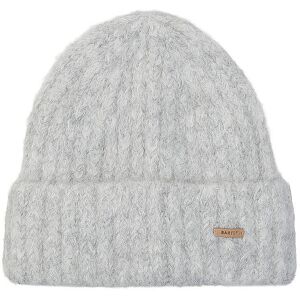 Barts Bonnet Lillyana pour femmes gris clair - Publicité Barts Bonnet Lillyana pour femmes gris clair - Publicité