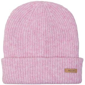 Barts Bonnet Witzia pour femmes rose - Publicité Barts Bonnet Witzia pour femmes rose - Publicité