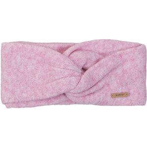 Barts Bandeau pour femme Witzia rose - Publicité Barts Bandeau pour femme Witzia rose - Publicité