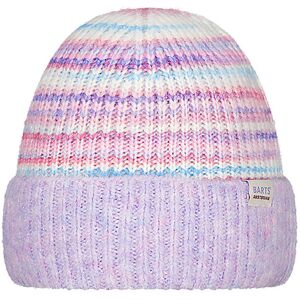 Barts Bonnet Lianan pour fille violet - Publicité Barts Bonnet Lianan pour fille violet - Publicité