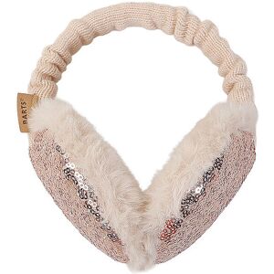 Barts Cache-oreilles Wow pour fille or - Publicité Barts Cache-oreilles Wow pour fille or - Publicité