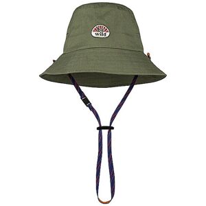 Buff Chapeau enfant Play Boony olive - Publicité Buff Chapeau enfant Play Boony olive - Publicité