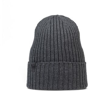 Buff Bonnet Norval Merino gris - Publicité Buff Bonnet Norval Merino gris - Publicité