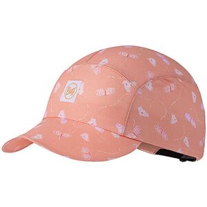 Buff Nom du produit: Kinder Kappe Pack Mini rose - Publicité Buff Nom du produit: Kinder Kappe Pack Mini rose - Publicité