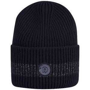 Sportalm Bonnet de ski Hawaii pour femmes noir - Publicité Sportalm Bonnet de ski Hawaii pour femmes noir - Publicité