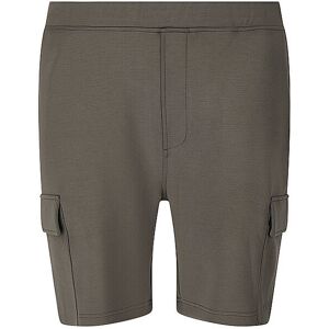 Virtus Shorts cargo Nasas pour hommes marron S - Publicité Virtus Shorts cargo Nasas pour hommes marron S - Publicité