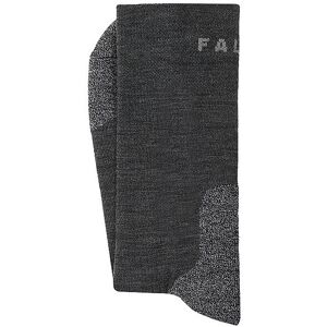 Falke Chaussettes de randonnée homme TK2 Sensitive gris 42-43 - Publicité Falke Chaussettes de randonnée homme TK2 Sensitive gris 42-43 - Publicité