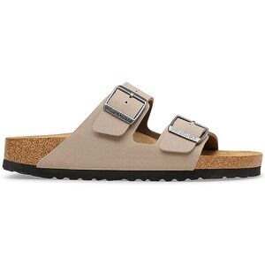 Birkenstock Sandales pour femmes Arizona Birko-Flo rose 39 - Publicité Birkenstock Sandales pour femmes Arizona Birko-Flo rose 39 - Publicité