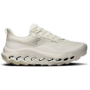 On Chaussures de randnée pour femmes Cloudhoriz 2 WP vert clair 39 - Publicité On Chaussures de randnée pour femmes Cloudhoriz 2 WP vert clair 39 - Publicité
