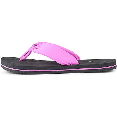 O'Neill Tongs Ditsy Sun Femme rose 40 - Publicité O'Neill Tongs Ditsy Sun Femme rose 40 - Publicité