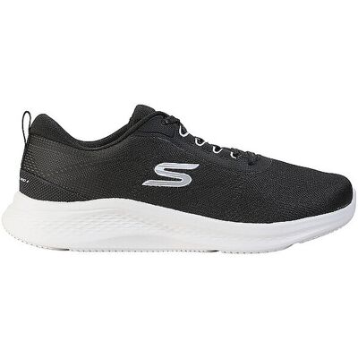 Skechers Sneakers Lite Pro 2.0 pour femmes noir 40 - Publicité Skechers Sneakers Lite Pro 2.0 pour femmes noir 40 - Publicité