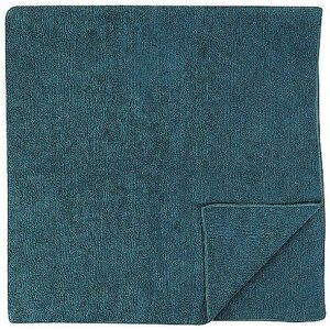 Serviette en microfibre MERU Serviette de sport Terry L Vert Foncé - Serviette - Publicité Serviette en microfibre MERU Serviette de sport Terry L Vert Foncé - Serviette - Publicité