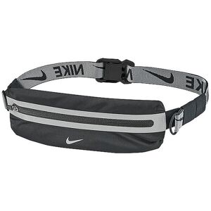 Nike Ceinture porte-objets Slim 4.0 noir - Publicité Nike Ceinture porte-objets Slim 4.0 noir - Publicité