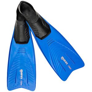 Mares Palmes Clipper bleu 35/36 - Publicité Mares Palmes Clipper bleu 35/36 - Publicité