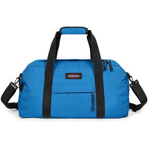 Eastpak Sac de sport Stand Cabin bleu