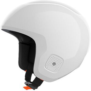 Poc Casque de ski Skull Dura X MIPS blanc