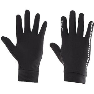 Gants thermiques LÖFFLER - Gants - Publicité Gants thermiques LÖFFLER - Gants - Publicité