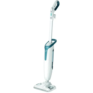 ROWENTA balai steam cleaner vapeur //1 RY6597WH
