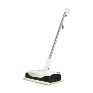 KARCHER Balais vapeur 1300W - 15135600