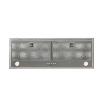 NOVY Groupe filtrant avec moteur débit 521 m3/h - D829 - Publicité NOVY Groupe filtrant avec moteur débit 521 m3/h - D829 - Publicité