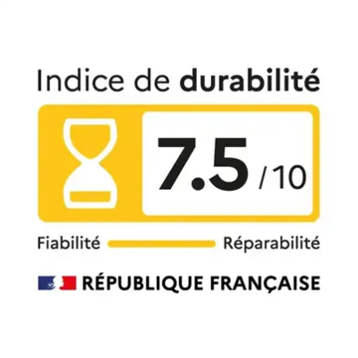 HISENSE TV 126 cm LED UHD 4K - 50A6Q - Publicité HISENSE TV 126 cm LED UHD 4K - 50A6Q - Publicité