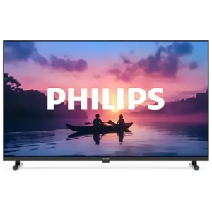 PHILIPS TV 100 cm LED FULL HD - 40PFS6050