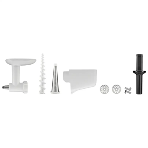 KITCHENAID Accessoire Elément passoire fruits et légumes/5KSMFVSP