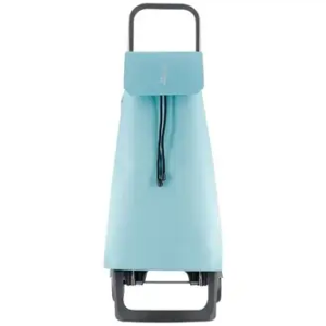 ROLSER POUS.2R JET L JET001 Celeste - Publicité ROLSER POUS.2R JET L JET001 Celeste - Publicité