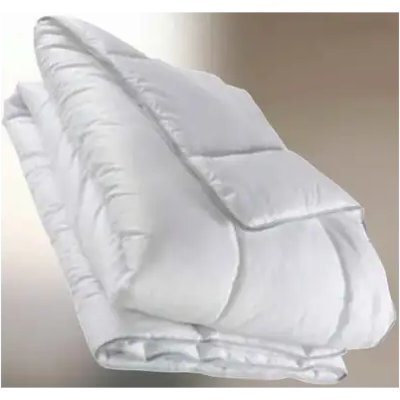 BULTEX Couette Duo chaude hiver 220 X 240 cm - Publicité BULTEX Couette Duo chaude hiver 220 X 240 cm - Publicité