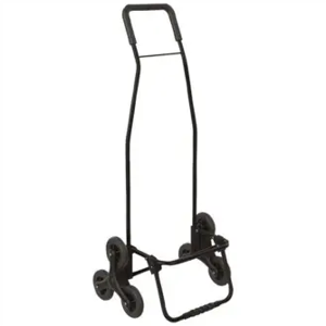 REBEL CHASSIS POUSSETTE 6 ROUES A-0523 - Publicité REBEL CHASSIS POUSSETTE 6 ROUES A-0523 - Publicité