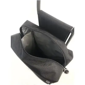 ROLSER Poussette de marché 2 roues 40 L Noire - Igloo MF Convert RG - Publicité ROLSER Poussette de marché 2 roues 40 L Noire - Igloo MF Convert RG - Publicité