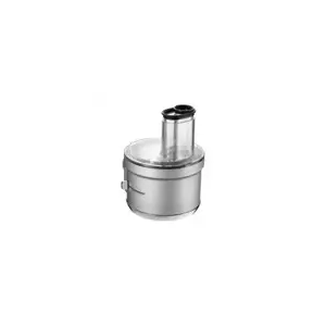 KITCHENAID - Trancheur rapeur pour robot artisan