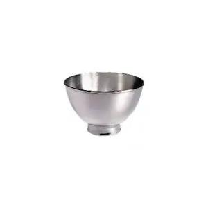 KITCHENAID Bol 3 l pour robot artisan - KB3SS