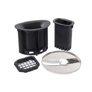 MAGIMIX Coffret Cubes et Bâtonnets