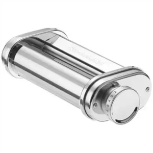 KITCHENAID LAMINOIR POUR LASAGNES