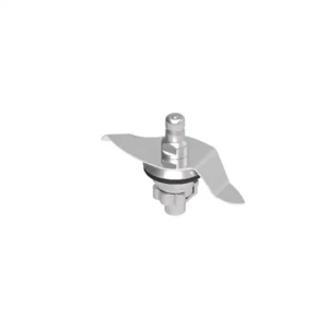 MAGIMIX Pétrin XL pour robot Cook Expert - 17242