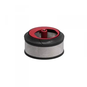 MAGIMIX Extracteur de jus - Extra Press XL - 17555