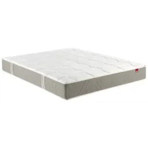 EPEDA Matelas ressorts Atoll 25 cm confort ferme - Publicité EPEDA Matelas ressorts Atoll 25 cm confort ferme - Publicité