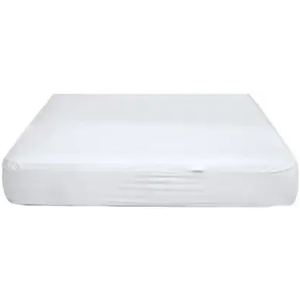 EPEDA Protège matelas 80 X 190/200 imperméable - Publicité EPEDA Protège matelas 80 X 190/200 imperméable - Publicité