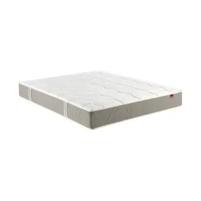 EPEDA Matelas ressorts Atoll 25 cm confort ferme - Publicité EPEDA Matelas ressorts Atoll 25 cm confort ferme - Publicité