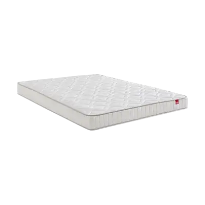 EPEDA matelas ressorts 22 cm Fréquence - Publicité EPEDA matelas ressorts 22 cm Fréquence - Publicité