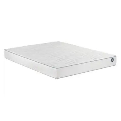BULTEX - Matelas Mousse Orbite - Publicité BULTEX - Matelas Mousse Orbite - Publicité