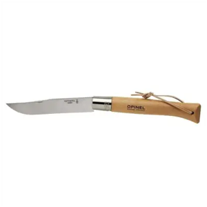 OPINEL Couteau géant Inox N°13 - 122136